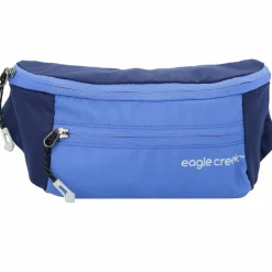 Eagle Creek Stash Gürteltasche 29 cm