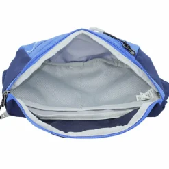 Eagle Creek Stash Gürteltasche 29 cm