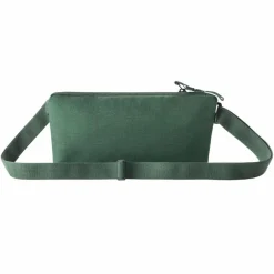 Eagle Creek Stash Pouch Umhängetasche 5 cm