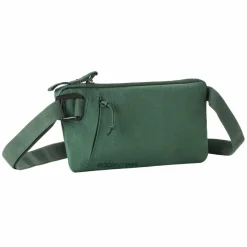 Eagle Creek Stash Pouch Umhängetasche 5 cm