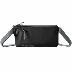 Eagle Creek Stash Pouch Umhängetasche 5 cm