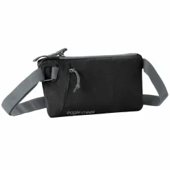 Eagle Creek Stash Pouch Umhängetasche 5 cm