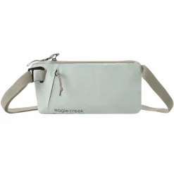 Eagle Creek Umhängetaschen<Stash Pouch Umhängetasche 5 cm storm grey