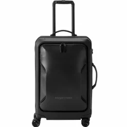 Eagle Creek Tarmac 4 Rollen Trolley 66 cm