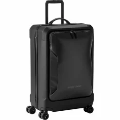Eagle Creek Tarmac 4 Rollen Trolley 74 cm