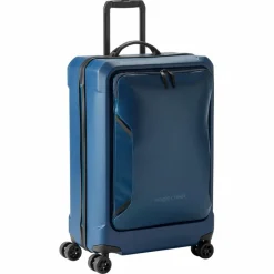 Outlet Eagle Creek Tarmac 4 Rollen Trolley 74 cm blue jay