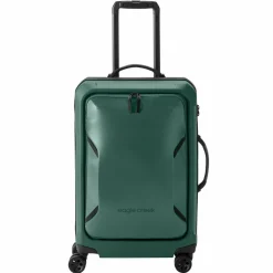Eagle Creek Tarmac 4 Rollen Trolley 66 cm