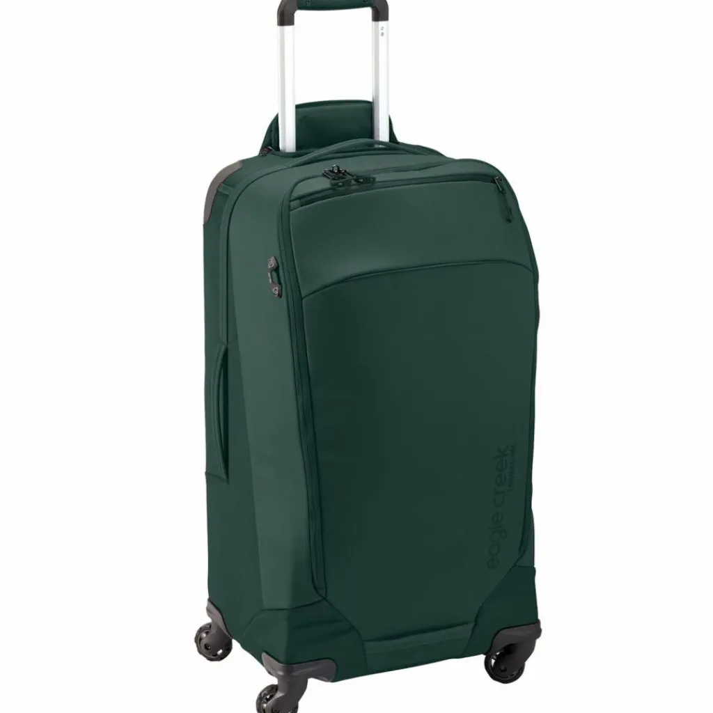 Eagle Creek Tarmac XE 4 Rollen Trolley 74 cm