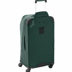 Eagle Creek Tarmac XE 4 Rollen Trolley 74 cm
