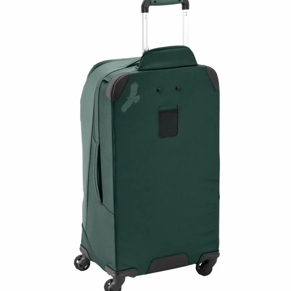 Eagle Creek Tarmac XE 4 Rollen Trolley 74 cm