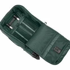 Eagle Creek Tarmac XE 4 Rollen Trolley 74 cm