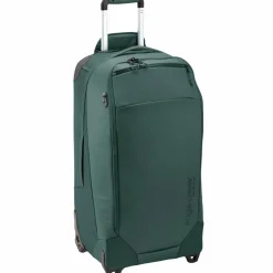 Eagle Creek Tarmac XE 2 Rollen Trolley 74 cm