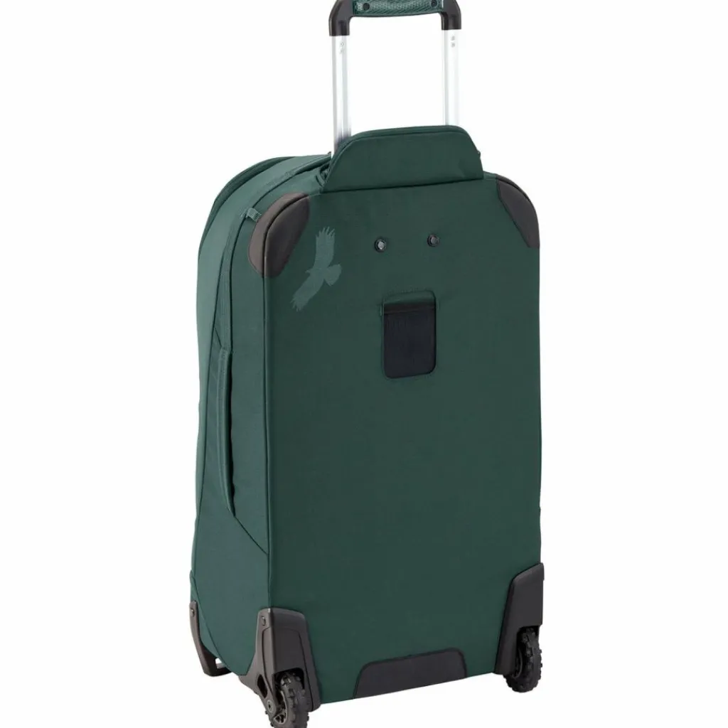 Eagle Creek Tarmac XE 2 Rollen Trolley 74 cm