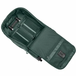 Eagle Creek Tarmac XE 2 Rollen Trolley 74 cm