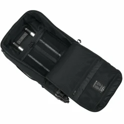 Outlet Eagle Creek Tarmac XE 4 Rollen Trolley 74 cm black