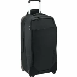Eagle Creek Tarmac XE 2 Rollen Trolley 74 cm