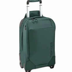 Eagle Creek Tarmac XE 2 Rollen Kabinentrolley 55 cm