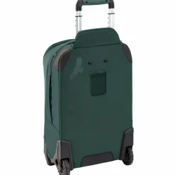 Eagle Creek Tarmac XE 2 Rollen Kabinentrolley 55 cm