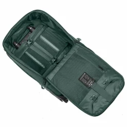 Eagle Creek Tarmac XE 2 Rollen Kabinentrolley 55 cm