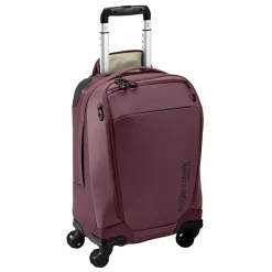 Eagle Creek Tarmac XE 4 Rollen Kabinentrolley 55 cm