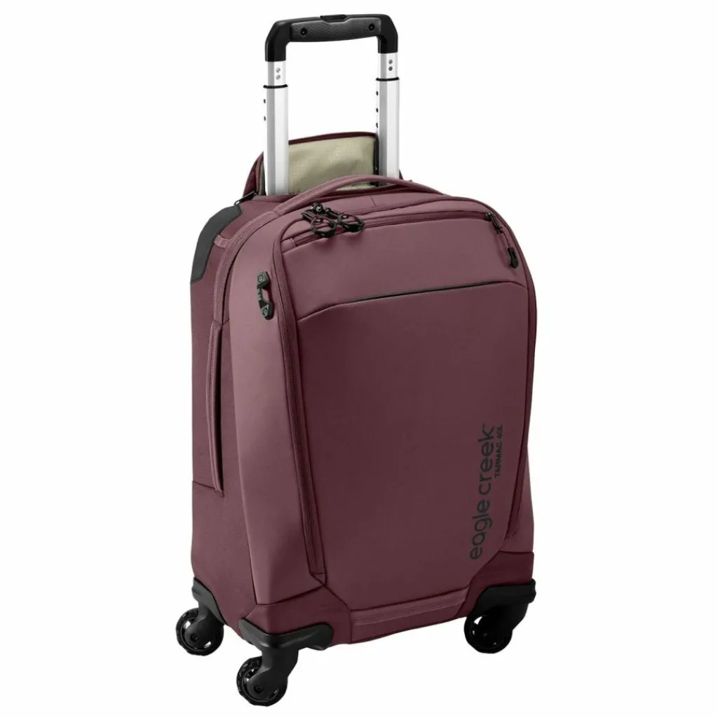 Eagle Creek Tarmac XE 4 Rollen Kabinentrolley 55 cm