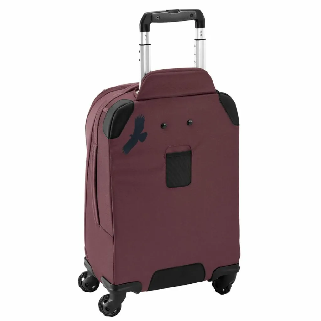 Eagle Creek Tarmac XE 4 Rollen Kabinentrolley 55 cm