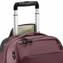 Eagle Creek Tarmac XE 4 Rollen Kabinentrolley 55 cm