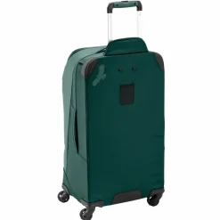 Clearance Eagle Creek Tarmac XE 4 Rollen Trolley 66 cm arctic seagreen