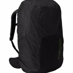 Eagle Creek Tour Travel 55L S-M Rucksack 66,5 cm Laptopfach