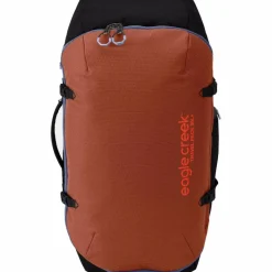 Eagle Creek Tour Travel 55L S-M Rucksack 66,5 cm Laptopfach