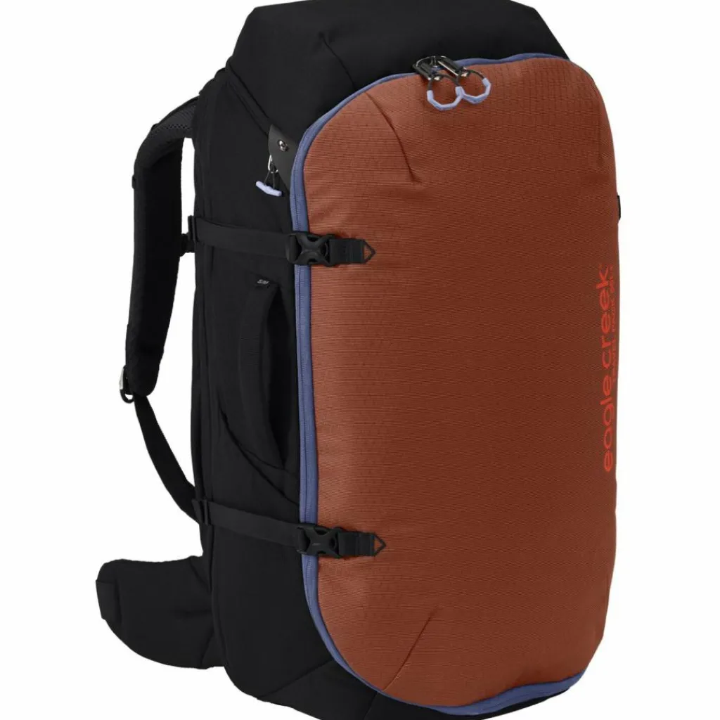 Eagle Creek Tour Travel 55L S-M Rucksack 66,5 cm Laptopfach