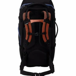 Eagle Creek Tour Travel 55L S-M Rucksack 66,5 cm Laptopfach