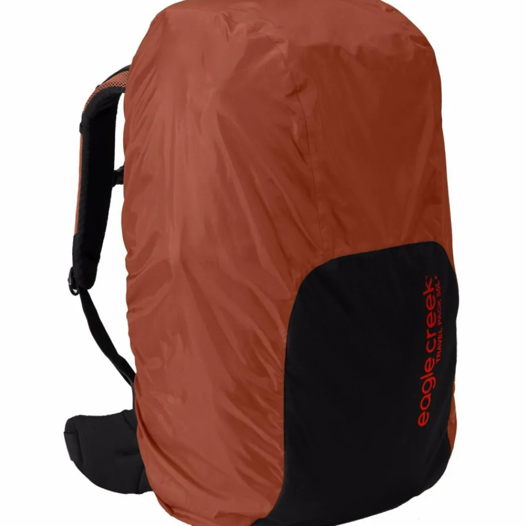 Eagle Creek Tour Travel 55L S-M Rucksack 66,5 cm Laptopfach