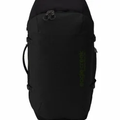 Eagle Creek Tour Travel 55L M-L Rucksack 66,5 cm Laptopfach