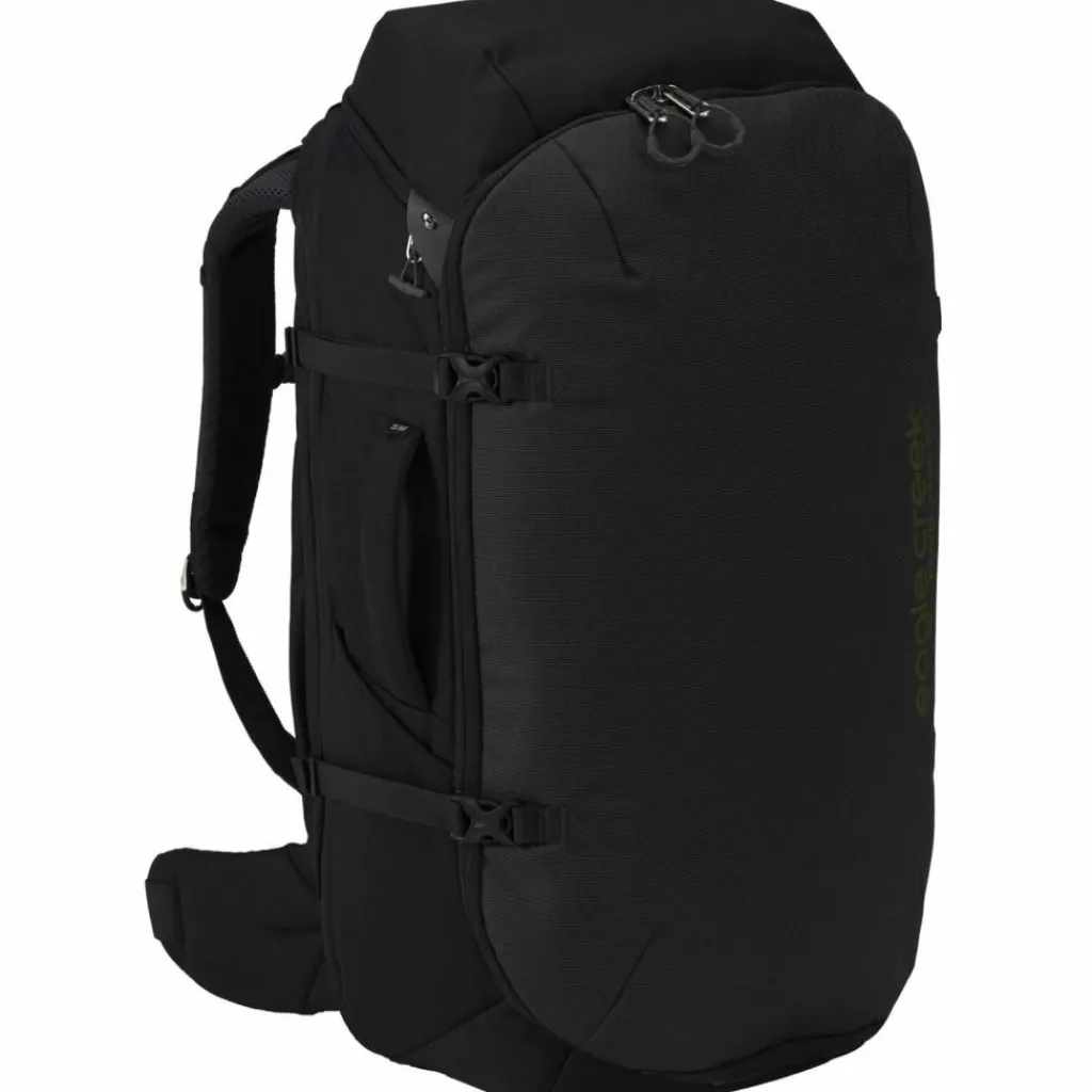 Eagle Creek Tour Travel 55L M-L Rucksack 66,5 cm Laptopfach