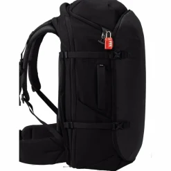 Eagle Creek Tour Travel 55L M-L Rucksack 66,5 cm Laptopfach
