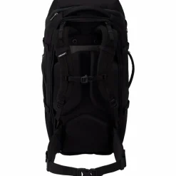 Eagle Creek Tour Travel 55L M-L Rucksack 66,5 cm Laptopfach