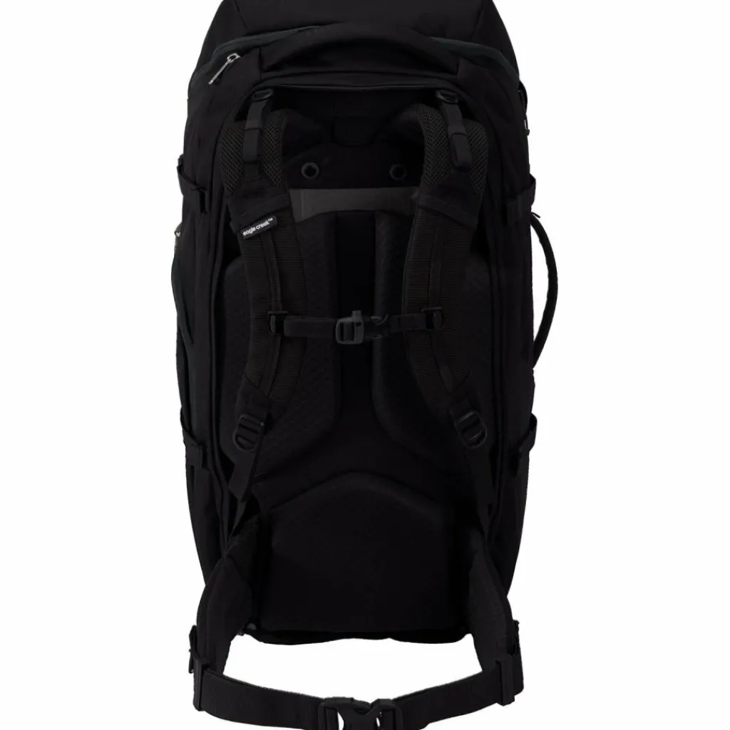 Eagle Creek Tour Travel 55L M-L Rucksack 66,5 cm Laptopfach