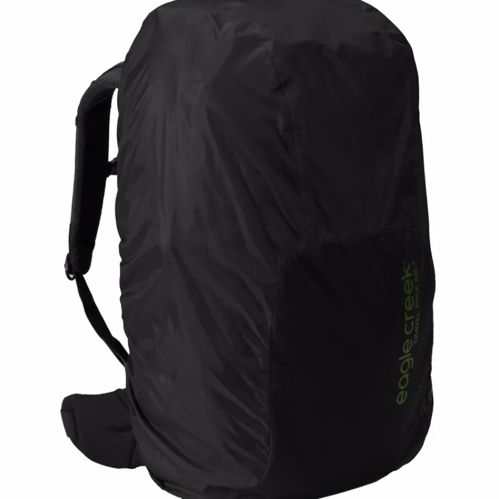 Eagle Creek Tour Travel 55L M-L Rucksack 66,5 cm Laptopfach