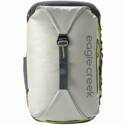 Eagle Creek Business-Rucksäcke<Tour Travel Pack Reiserucksack 63,5 cm storm grey