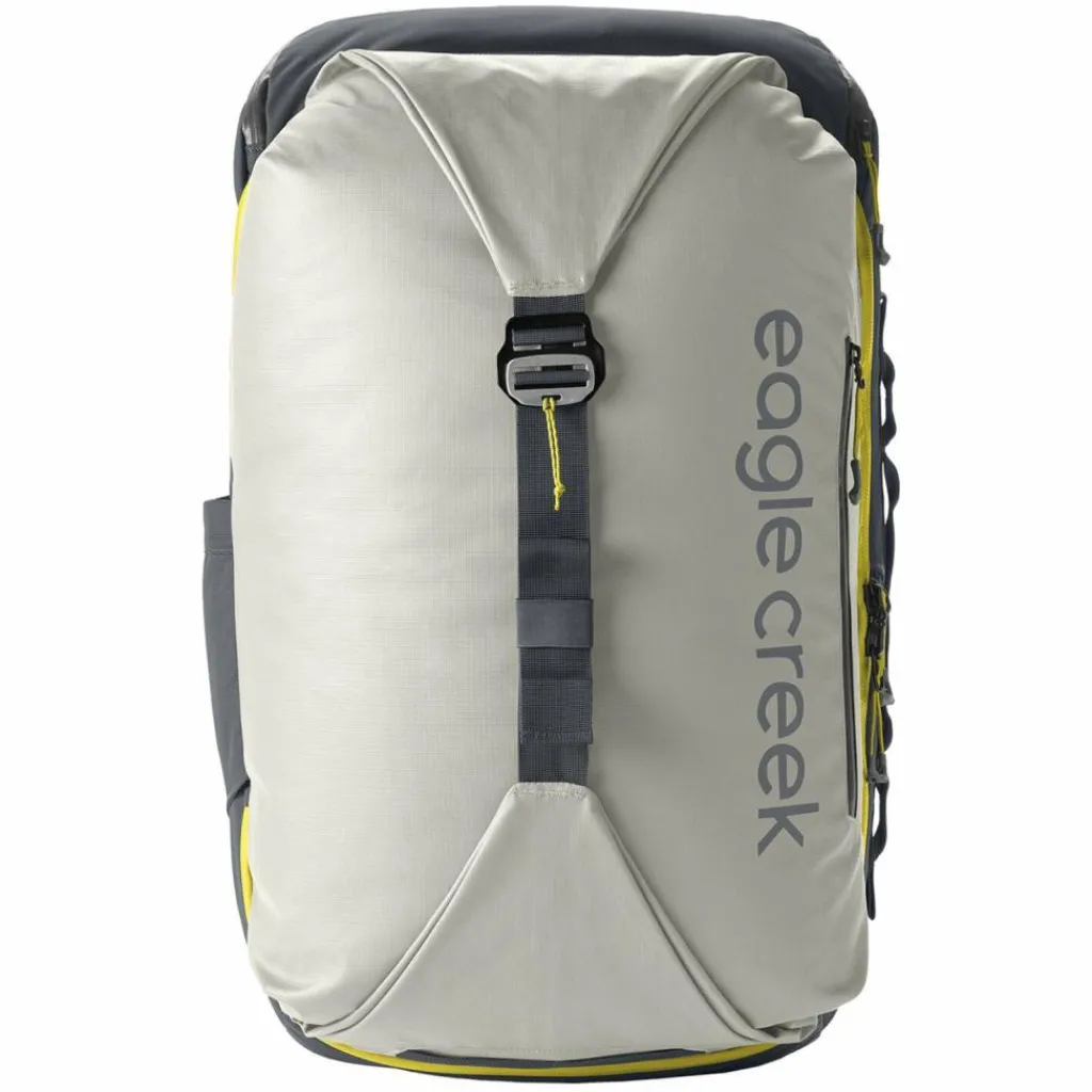 Eagle Creek Business-Rucksäcke<Tour Travel Pack Reiserucksack 63,5 cm storm grey