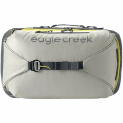 Eagle Creek Business-Rucksäcke<Tour Travel Pack Reiserucksack 63,5 cm storm grey