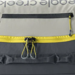 Eagle Creek Business-Rucksäcke<Tour Travel Pack Reiserucksack 63,5 cm storm grey