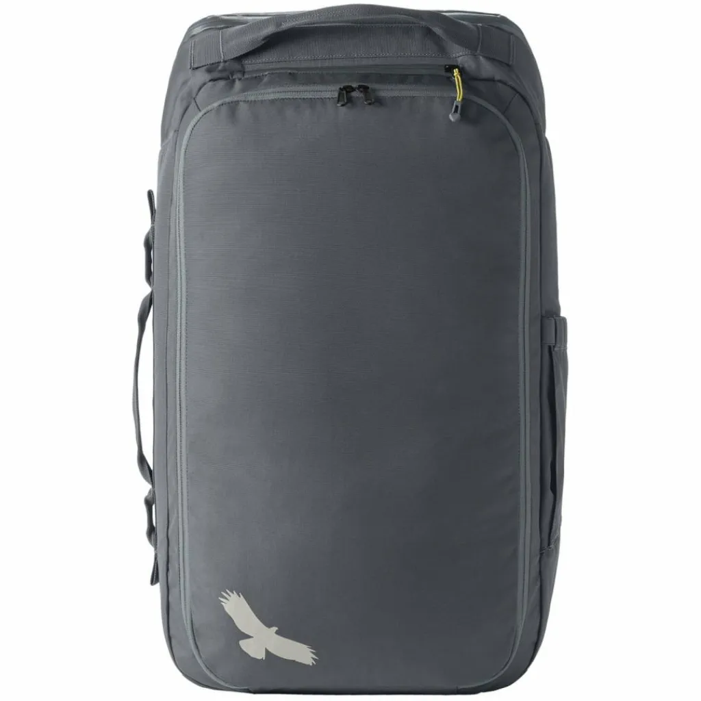 Eagle Creek Business-Rucksäcke<Tour Travel Pack Reiserucksack 63,5 cm storm grey