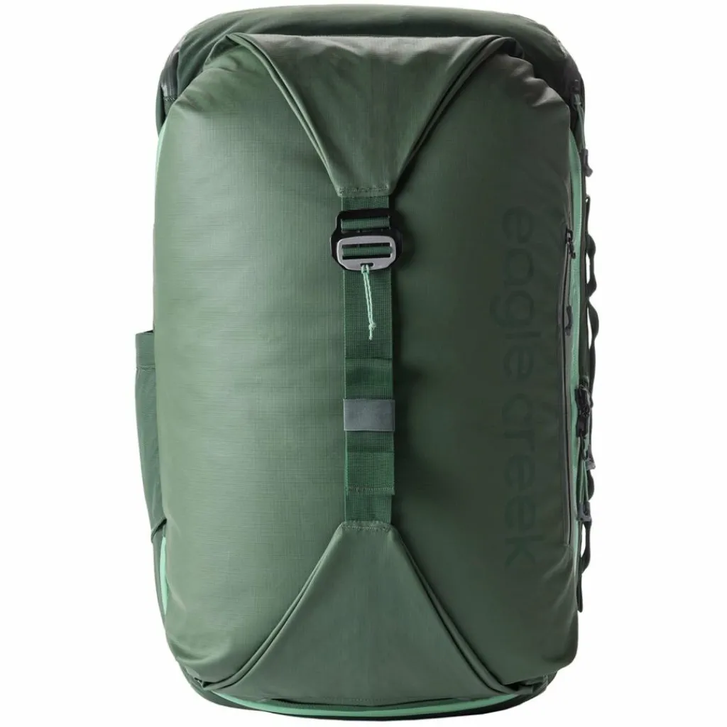 Hot Eagle Creek Tour Travel Pack Reiserucksack 63,5 cm jungle green