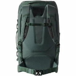 Hot Eagle Creek Tour Travel Pack Reiserucksack 63,5 cm jungle green