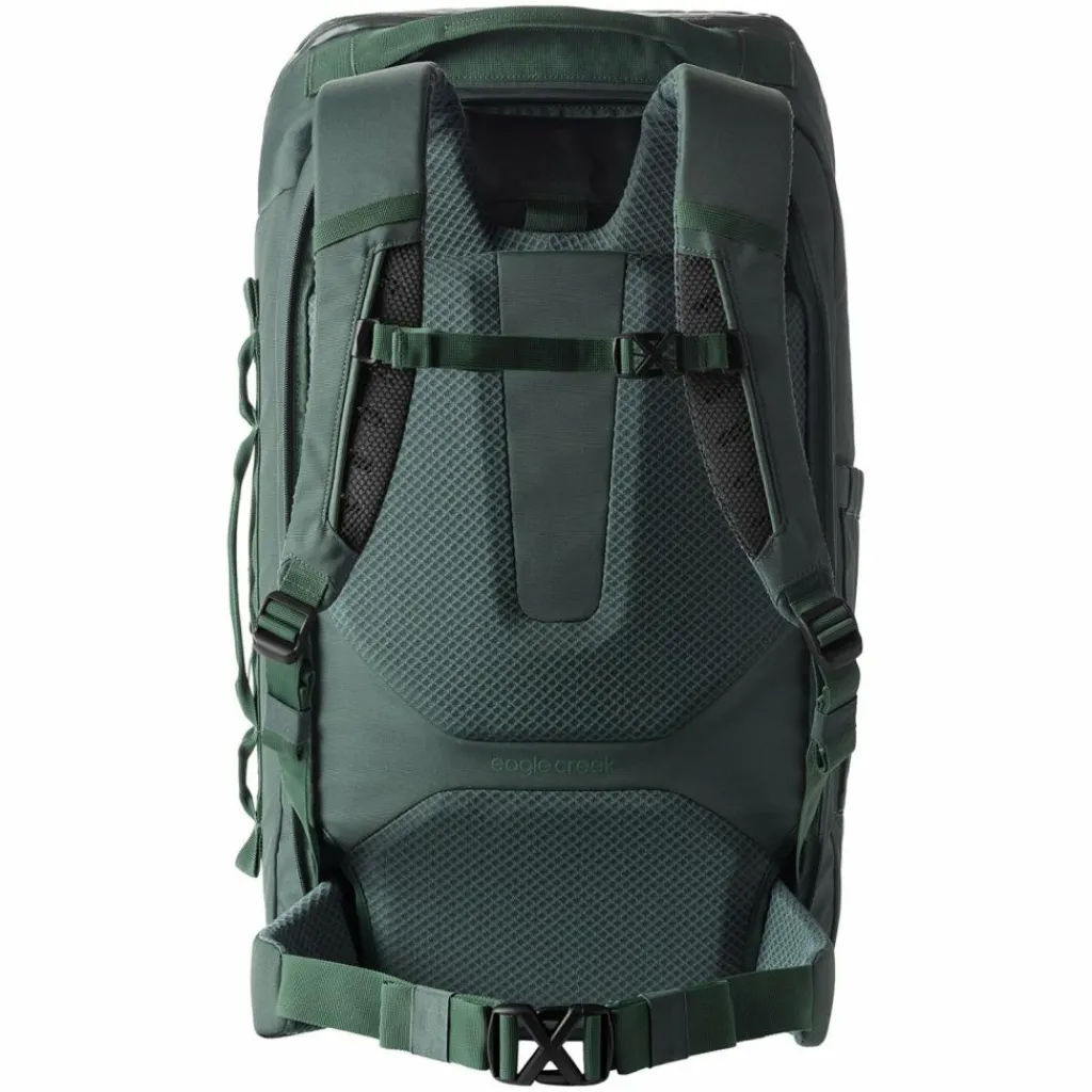 Hot Eagle Creek Tour Travel Pack Reiserucksack 63,5 cm jungle green
