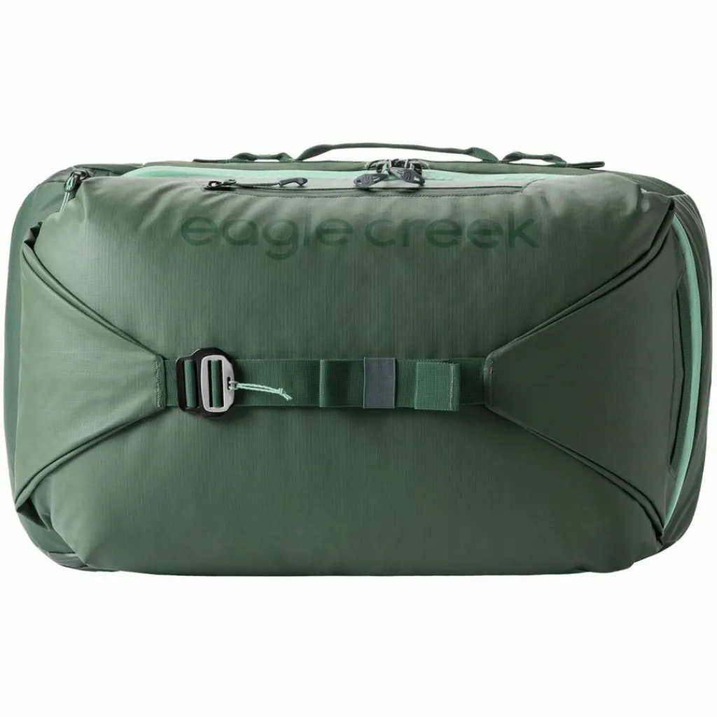 Hot Eagle Creek Tour Travel Pack Reiserucksack 63,5 cm jungle green