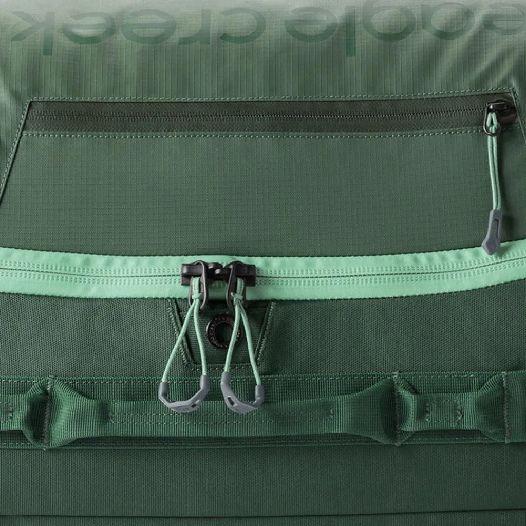 Hot Eagle Creek Tour Travel Pack Reiserucksack 63,5 cm jungle green