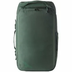 Hot Eagle Creek Tour Travel Pack Reiserucksack 63,5 cm jungle green